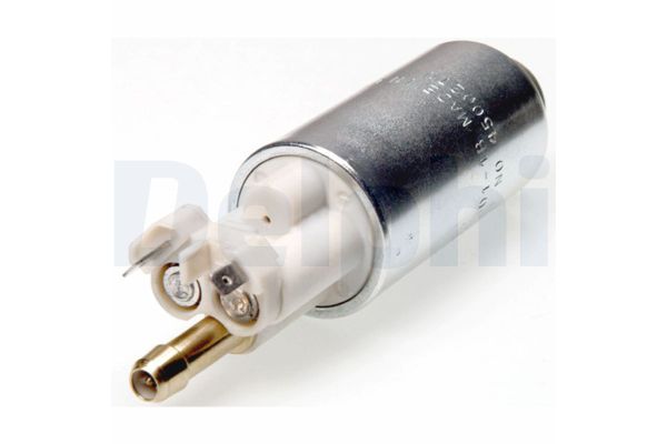 Depo Şamandırası İç Pompa  DELPHI FE0202-11B1