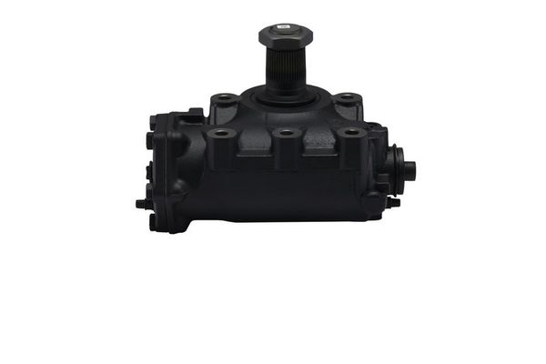 Direksiyon Dişlisi  BOSCH KS00001184