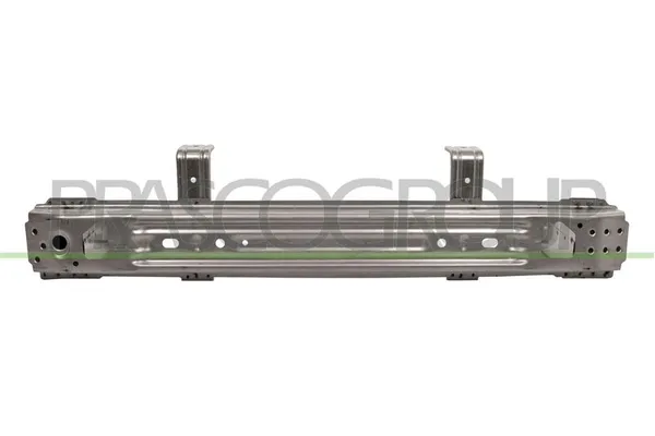 Tampon Takviyesi Arka EUROBUMP FIA07PN035