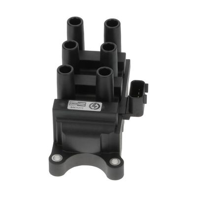 Ateşleme Bobini  Ford Mondeo S.Wagon (GE)(2000->)  DELPHI GN10179-11B1