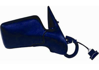 Dikiz Ayna Dış Sağ EUROBUMP SEA11IB003  1H1857522A 6K085753801C 6K1857508A 6K1857522E 6K1857538 1H1857522 1H2857522 6K1857508 6K1857522D 6K1857508B 6K0857538 6K1857508C 6K1857508A5381H1