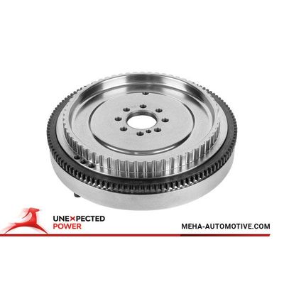 Volan  Fiat Linea (110)(2007->)  OPEL ORJINAL 55202178