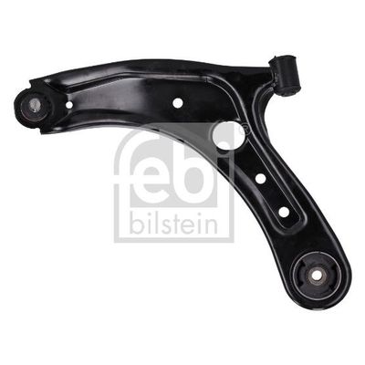 Salıncak Ön Alt Sol Kia Stonic (YBCUV)(2017->)  FEBI BILSTEIN 193702