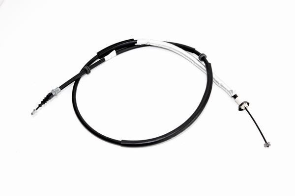 El Fren Teli Arka Sol CAVO 1102 705