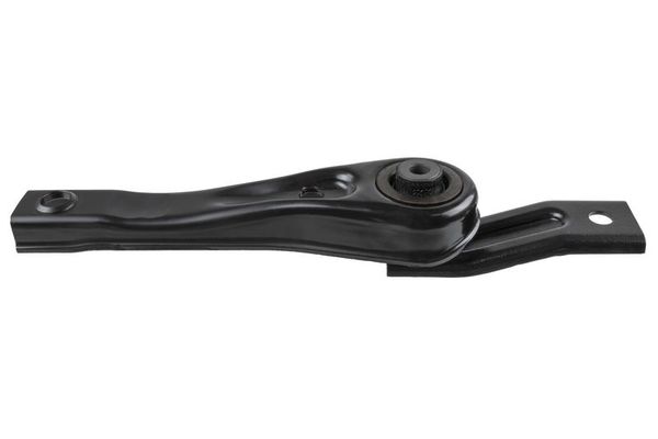 Motor Takozu Arka Volkswagen Caddy (SBB/SBJ)(09.2020->)  GVA 9375957