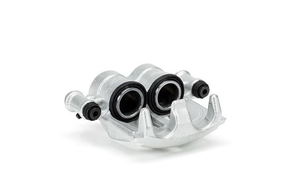 Fren Kaliper Ön Sağ BREMBO F BR 091