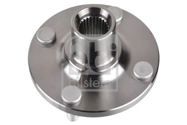 Porya Ön Sağ veya Sol SWAPP 42078