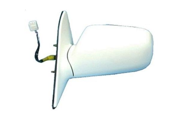 Dikiz Aynası Dış Sağ Toyota Corolla (E11)(1997->)  FROW 551.1607.003