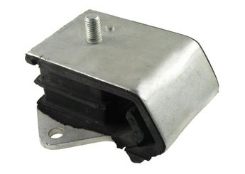 Şanzıman Takozu Sağ veya Sol CORTECO 21652453  21652453 7700745290 77 00 745 290