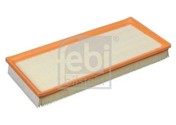 Hava Filtresi  FEBI BILSTEIN 38397  A6400940204 6400940204 640 094 02 04 A640 094 02 04