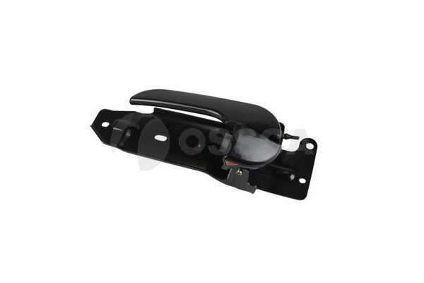 Kapı Kolu Ön İç Sağ MAHER 13468