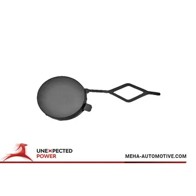 Tampon Çeki Demir Kapağı Ön Citroen C-Elysée (11.2012->)  MGA 941691