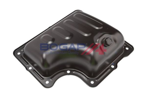 Motor Yağ Karteri  HYUNDAI ORJINAL 2151003300