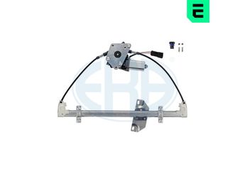 Cam Krikosu Ön Sağ veya Sol ERA 490211  490211 8240302010 82403-02010