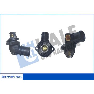 Termostat  Citroen C3 (09.2009->)  KALE 572395