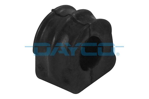 Viraj Demir Lastiği Arka DAYCO DSS1240