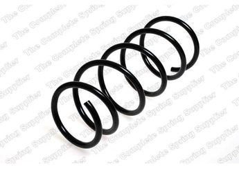 Helezon Yayı Ön LESJÖFORS 4072951  4072951 5401000Q0T 54010-00Q0T 5401000QAK 54010-00QAK 5401000QAL 54010-00QAL 7700311491 7700311492 8200666439 8200666442