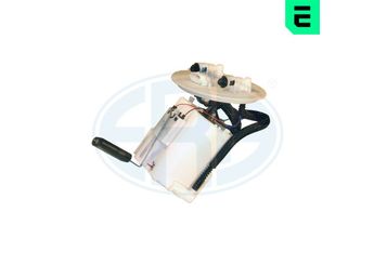 Depo Şamandırası  ERA 775286  5815010 93181022 93 181 022 13119491 13 119 491 58 15 010