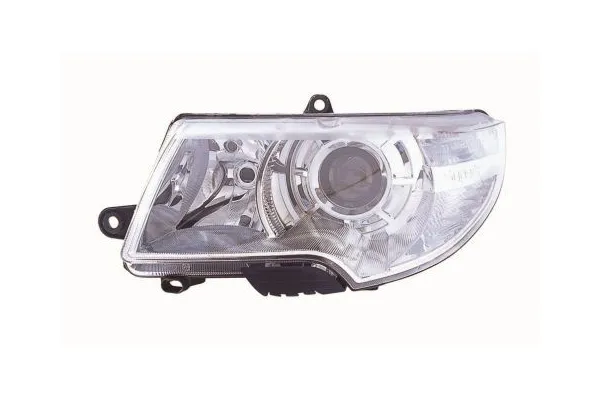 Far Lambası Sağ GKL 294297