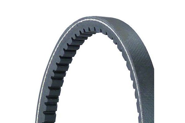 Vantilatör Kayışı  Audi A6 Sedan (C4)(06.1994->)  CONTINENTAL 11.0X528