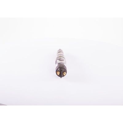 Enjektör  BOSCH 0 445 120 219