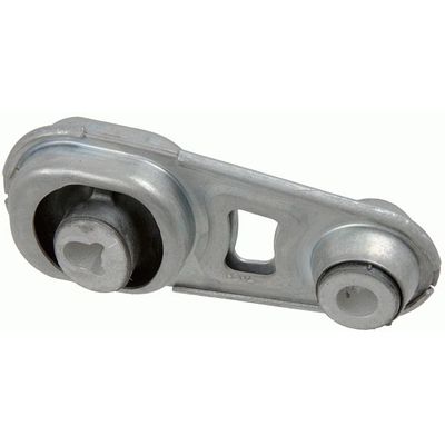 Motor Takozu Arka Renault Kadjar (06.2015->)  RENAULT ORJINAL 113604EA0A