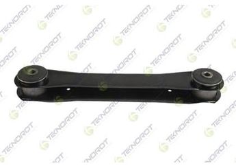 Denge Kolu Ön Sağ veya Sol TEKNOROT JE-449  52001162