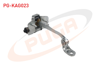 Kapı Gergisi Arka Sağ veya Sol PUGA KAG023  7700858428