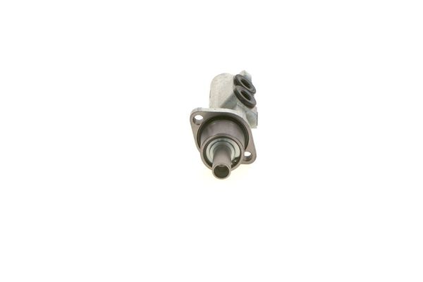 Fren Ana Merkez  Renault Espace /Grand Espace (JE0)(07.2000->)  BOSCH 0 986 480 921