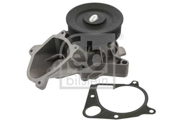 Devirdaim Su Pompası  BMW 3 Serisi Cabrio (E93)(2006->)  FEBI BILSTEIN 24027