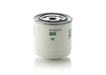 Yağ Filtresi  MANN W 920/21  4126435 HB03028811 HB-03028811 A46158 A-46158 D62845 D-62845 K200037 K-200037 9Y4487 9Y-4487 2650396 X3549957 141151110 0141-15-11.10 3357461 335 7461 4158728 4160703 4199523 4286050 4286052 4323062 4335880 4343591 4343597 7300943 83986742 5018355 5018 355 870X6714UA 870X-6714-UA ABPN10GLF3604 ABP/N10G-LF3604 7984235 9975161 180283 AM31205 37Z02OF301 37Z-02O-F301 210101012005 2101-01012-005 21011012005 2101-1012-005 210110120051 2101-1012-005-1 210501012005 2105-0101-200-5 1041429 1 041 429 110929 1109 29 110931 1109 31 110945 1109 45 110946 1109 46 110955 1109 55 110978 1109 78 1109A0 1109 A0 7700640165 77 00 640 165 7701020783 77 01 020 783 7701348110 77 01 348 110 7701542286 77 01 542 286 834940 8349409 834940-9 84259320 87800068 47525 047525 47529 47 529 7910246815 79 102 468 15 2101101200520 2101-1012005-20 2101101200520A 2101-1012005-20A 3897992 000 389 7992