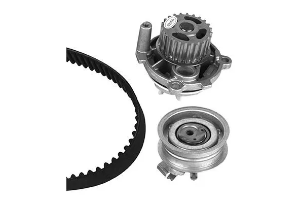 Triger Kayış Seti  Volkswagen Sharan (7M6/7M9)(04.2000->2010)  SWAG 32 92 3634