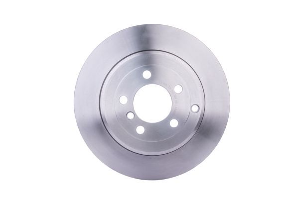 Fren Disk Ayna Arka Sağ ve Sol Land Rover Range Rover (LM)(01.2002->)  HELLA 8DD 355 115-171