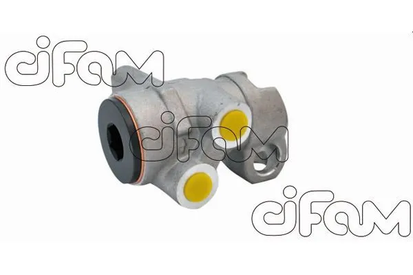 Fren Limitör  CIFAM 303-012