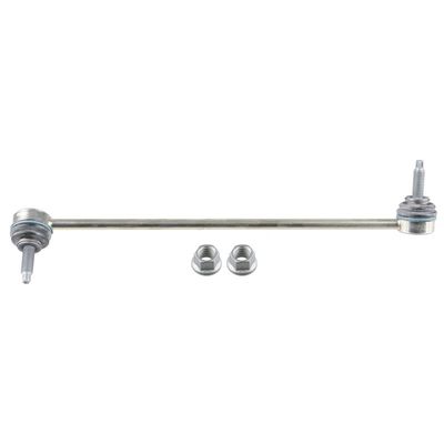 Viraj Demir Askı Rotu Ön Sol Opel Corsa F / Corsa-e F (2019->)  FROW 383.1215.005