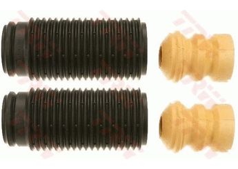 Amortisör Körüğü Ön Sağ veya Sol TRW JSK225  1125215 31331125215 31331124449 1 125 215 31 33 1 125 215 37121129716