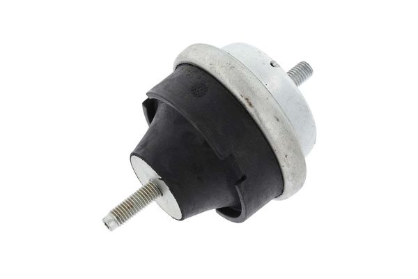 Motor Takozu Sağ Citroen ZX Break (08.1991->)  RIW PE12018H