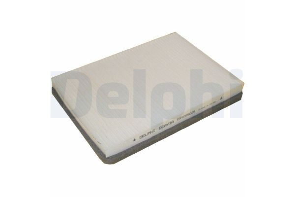 Polen Filtresi  Volkswagen Passat (3A2)(09.1993->1996)  DELPHI TSP0325025
