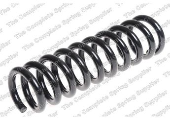 Helezon Yayı Arka LESJÖFORS 4279000  4279000