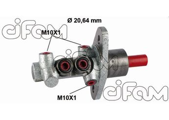 Fren Ana Merkez  CIFAM 202-375  1028404 97KB2140AB