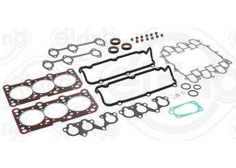 Takım Conta  ELRING 184.050  78198012A 078198012A 078 198 012 A