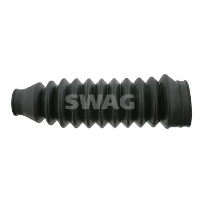 Direksiyon Körüğü Sağ veya Sol Volkswagen Golf II (191/193)(08.1983->1992)  SWAG 30 80 0057