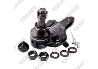 Rotil Alt Sağ veya Sol GMB 0101-0225  4333019095 4333029265 4333029375 4333002040 43330-02040 43330-19095 43330-29265 4333029315 43330-29315 43330-29375