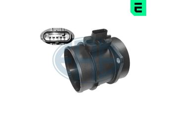 Hava Debimetresi  ERA 558207A  558207A 281642F000 28164-2F000