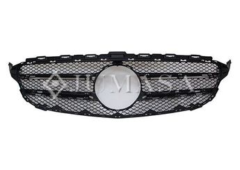 Panjur Ön WENDERPARTS E-MA2058880023BK  2058880023 2058880160 A2058880023