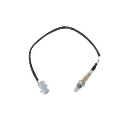 Oksijen (Lambda) Sensörü  Ford Scorpio 4 Kapı/S.Wagon (1995->)  OPEL ORJINAL 93194234