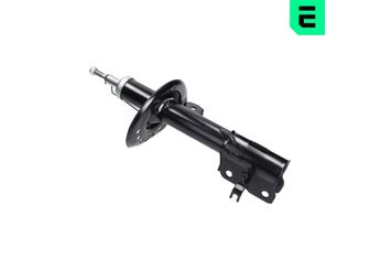 Amortisör Ön Sağ OPTIMAL A-3944GR  54302JD00A 54302JD000 54302-JD000 54302-JD00A 54302JD01A 54302-JD01A 54302JD70A 54302-JD70A 54302JD71A 54302-JD71A 54302JD72A 54302-JD72A 54302JM000 54302-JM000 54302JM00A 54302-JM00A 54302JD73A 54302JE21A E4302BR00B E4302-BR00B E4302BR20A E4302-BR20A E4302EY10B E4302-EY10B E4302EY11A E4302-EY11A E4302EY17C E4302-EY17C E4302EY18A E4302-EY18A E4302JD03A E4302-JD03A E4302JD04A E4302-JD04A E4302JD74A E4302-JD74A E4302JD75A E4302-JD75A E4302JE21A E4302-JE21A E4302JD01A E4302JD73A