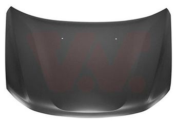 Motor Kaputu  ANTAI A653  651008347R