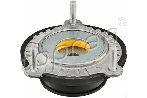 Amortisör Tabla Takozu Ön Sol Peugeot 508 (10.2010->)  TOPRAN 722 850