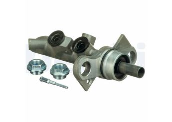 Fren Ana Merkez  DELPHI LM80607  7701207697 7701 207 697